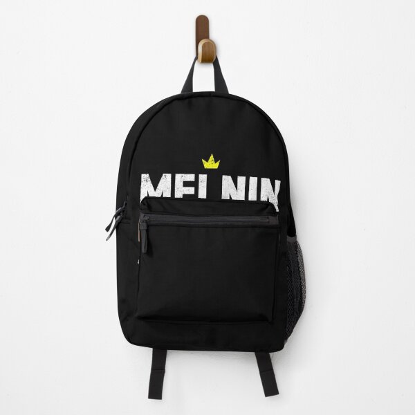 Item preview, Melanin T-shirt: My Melanin Pops Severely designed and sold by Simeon Dorelus.