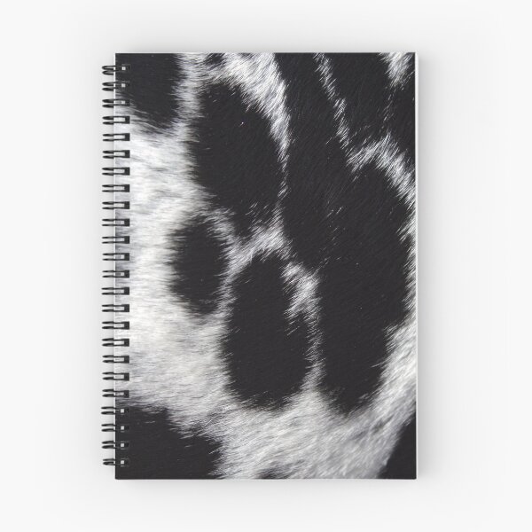 Item preview, Spots  designed and sold by FrenchyA.