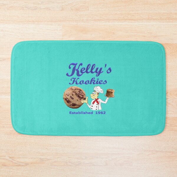 Item preview, Baking you Happy designed and sold by KJKlassiks.