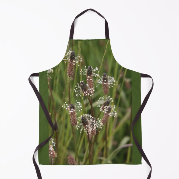 Item preview, Roadside Dancers designed and sold by coffeebean.