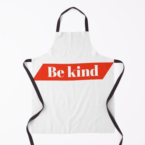 Item preview, Be kind simple designed and sold by Erick  Tezó.