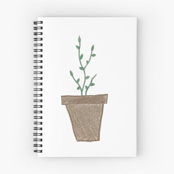Item preview, Grow designed and sold by amytarleton.