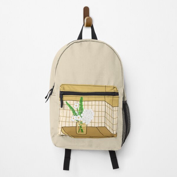Item preview, By The Sunny Kitchen designed and sold by Yuka Deere.