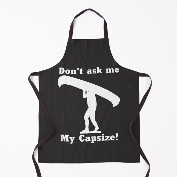 Item preview, Cap size designed and sold by PillowPuns.