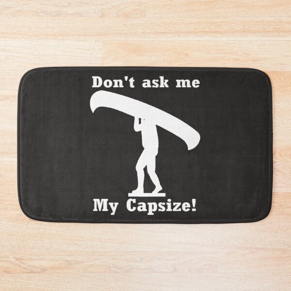 Item preview, Cap size designed and sold by PillowPuns.