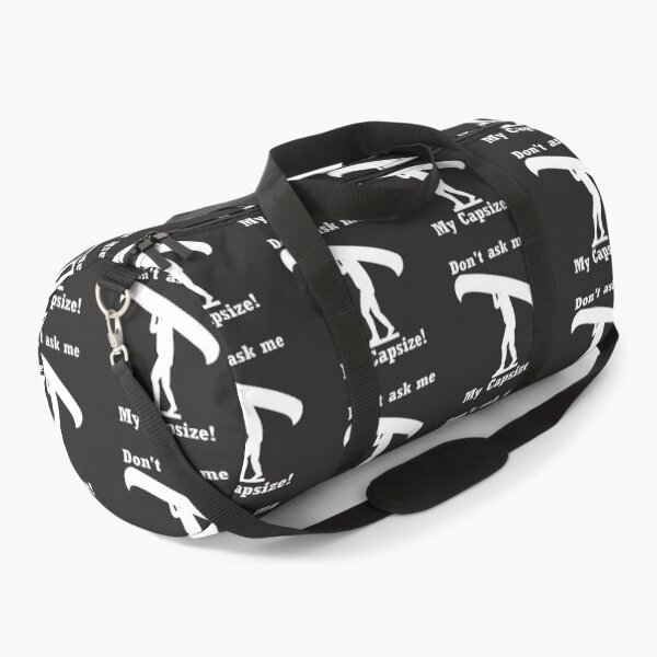 Item preview, Cap size designed and sold by PillowPuns.