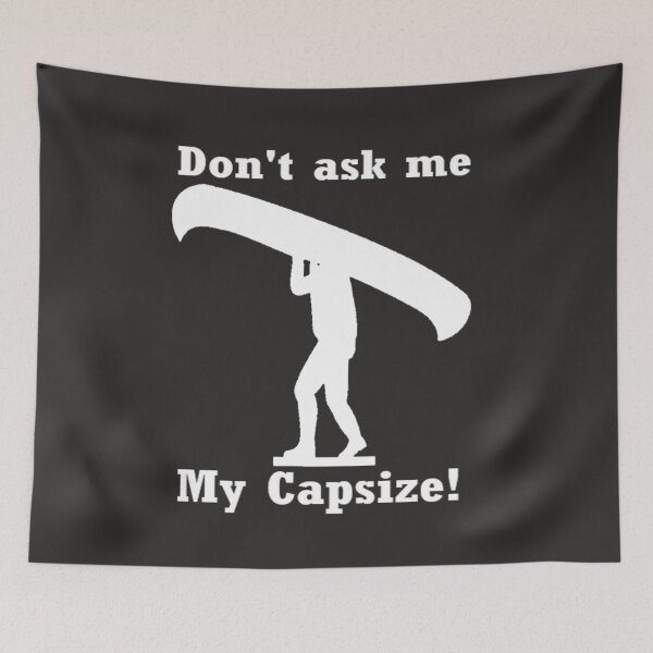 Item preview, Cap size designed and sold by PillowPuns.