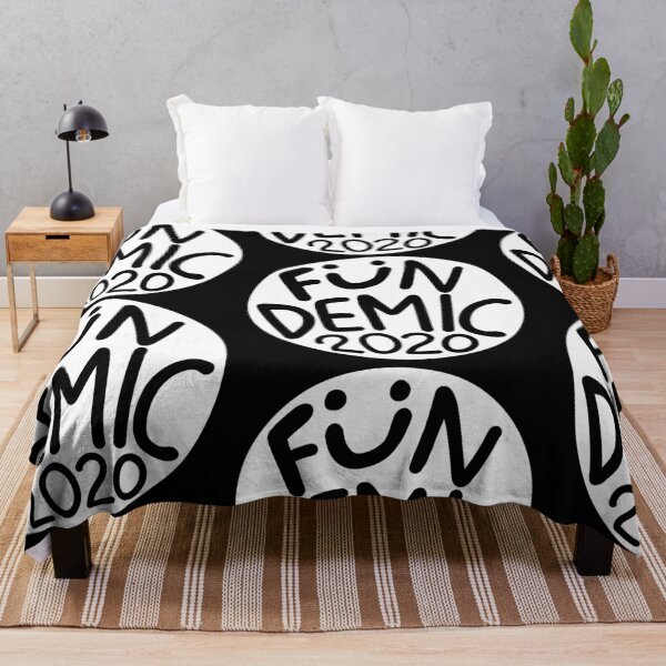 Item preview, Fundemic designed and sold by somebasic.