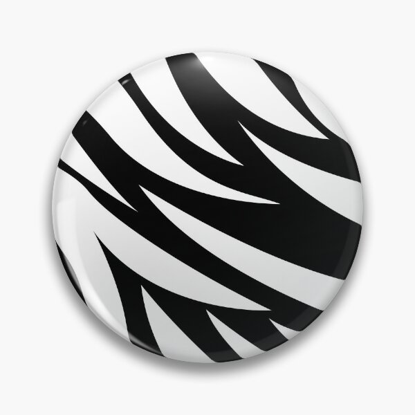 Item preview, black lines designed and sold by Department61.