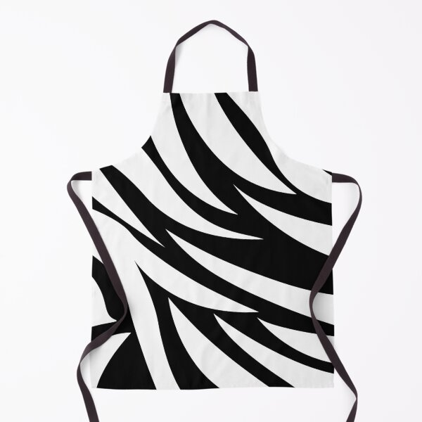 Item preview, black lines designed and sold by Department61.