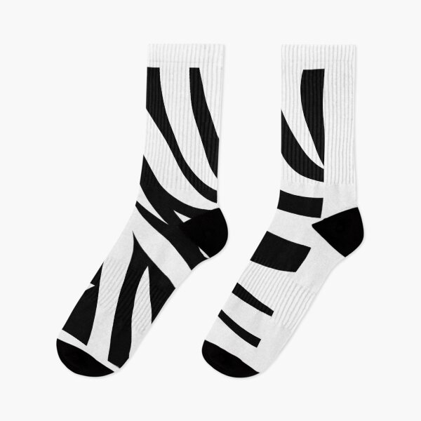 Item preview, black lines designed and sold by Department61.