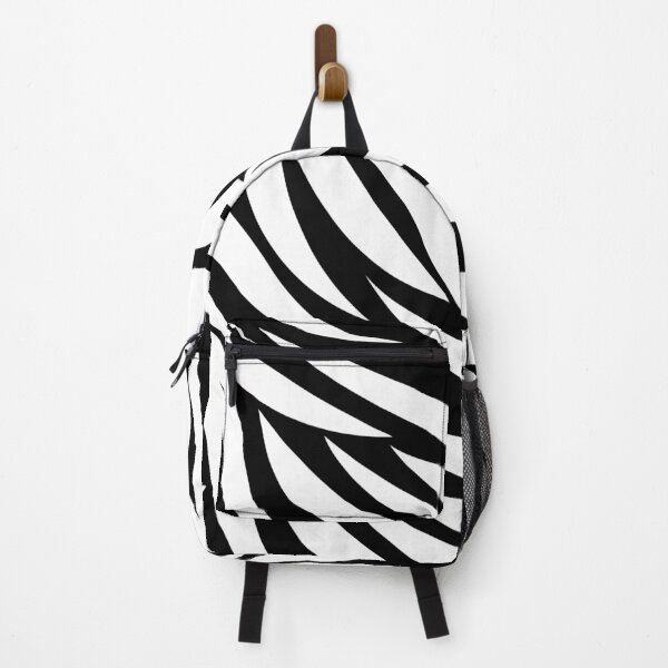 Item preview, black lines designed and sold by Department61.