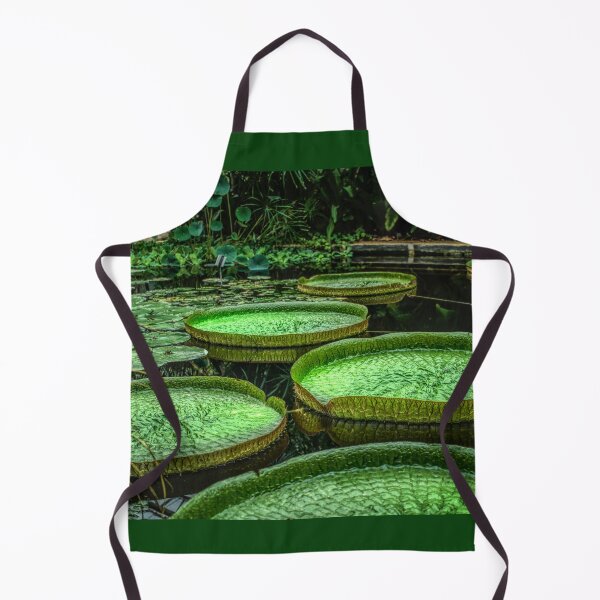 Item preview, Victoria amazonica designed and sold by Alisonchambers2.