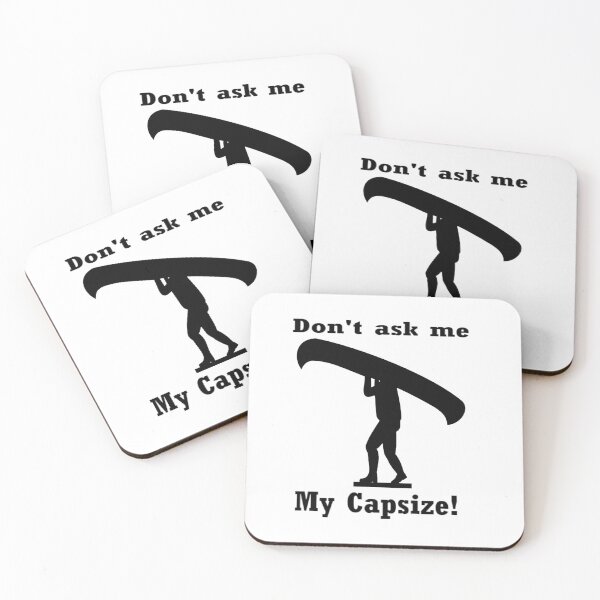Item preview, Cap size designed and sold by PillowPuns.