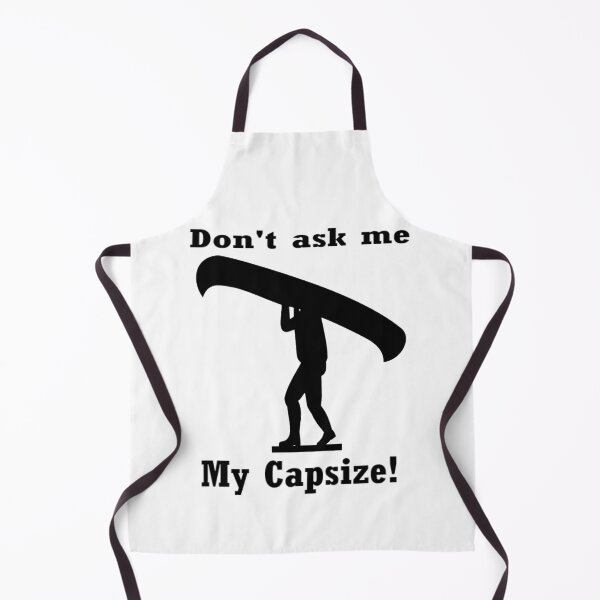 Item preview, Cap size designed and sold by PillowPuns.