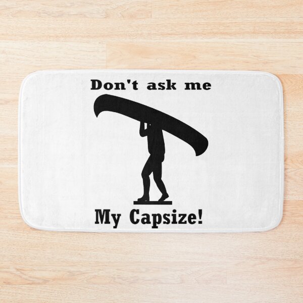 Item preview, Cap size designed and sold by PillowPuns.