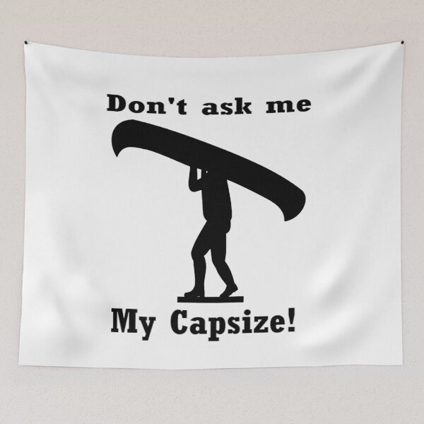 Item preview, Cap size designed and sold by PillowPuns.