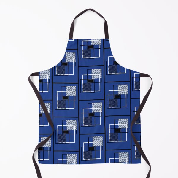 Item preview, cubic art print designed and sold by DianaBoS.
