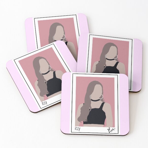 Item preview, Lia Minimal designed and sold by Rinnnce Designs.