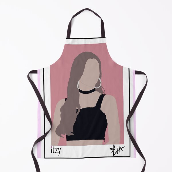 Item preview, Lia Minimal designed and sold by Rinnnce Designs.