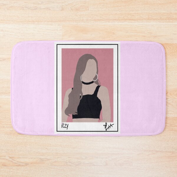 Item preview, Lia Minimal designed and sold by Rinnnce Designs.