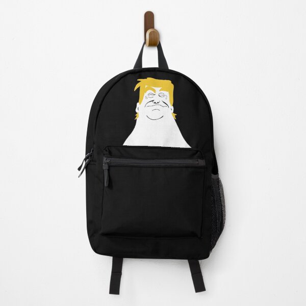 Item preview, Booters designed and sold by somebasic.