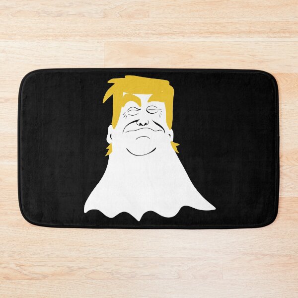 Item preview, Booters designed and sold by somebasic.