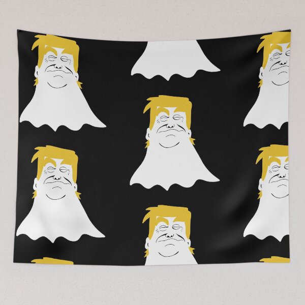 Item preview, Booters designed and sold by somebasic.