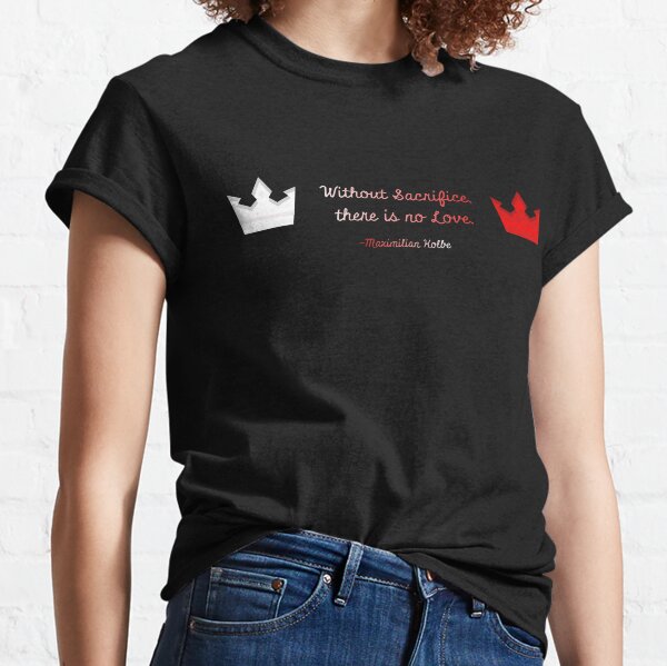 Virtue T-Shirts for Sale | Redbubble