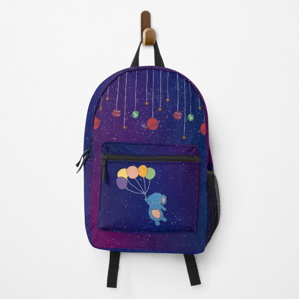Item preview, Up Up and Away designed and sold by DareToCare.