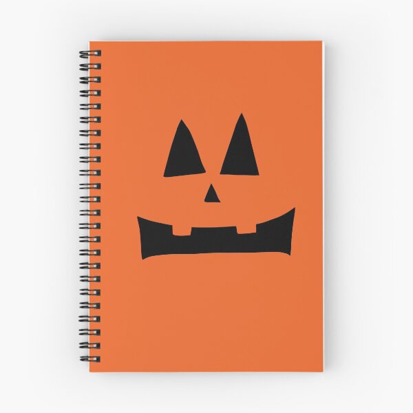 Item preview, Pumpkin Big Face Funny designed and sold by somebasic.