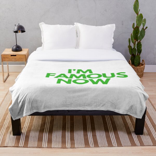 Item preview, Famous/Celebrity designed and sold by M-NUR.