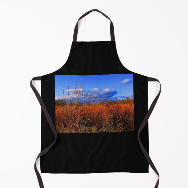Item preview, #29 Autumn Field designed and sold by MyInnereyeMike.