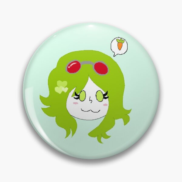 Item preview, guuumiii designed and sold by princepineapple.