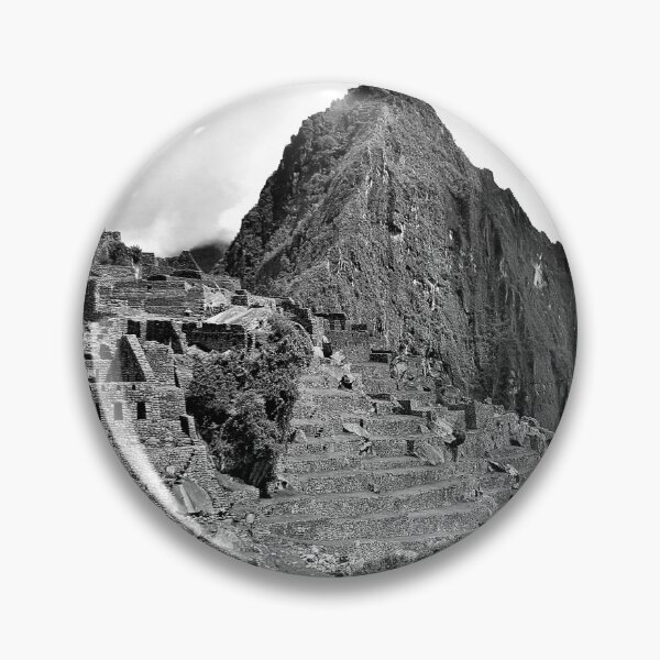 Item preview, The Lost City designed and sold by Aleksandar Dimov.
