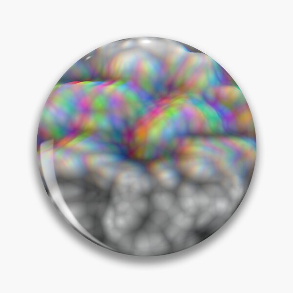 Item preview, Mammatus cloud I designed and sold by Carlos Thomas.
