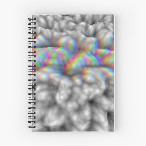 Item preview, Mammatus cloud I designed and sold by Carlos Thomas.