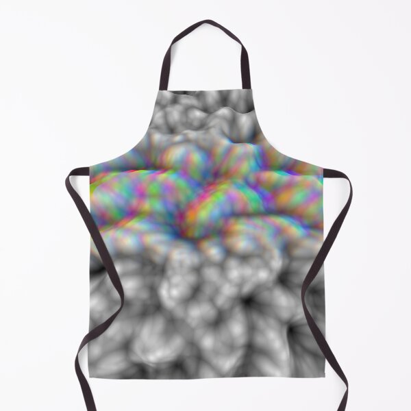 Item preview, Mammatus cloud I designed and sold by Carlos Thomas.