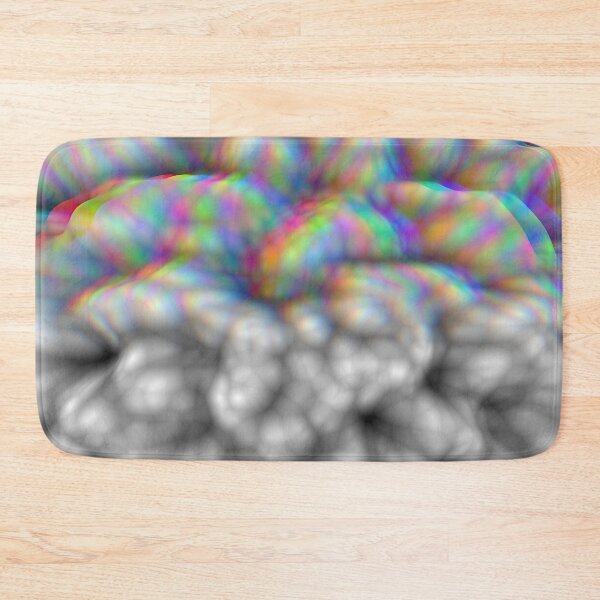 Item preview, Mammatus cloud I designed and sold by Carlos Thomas.