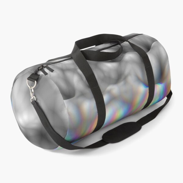 Item preview, Mammatus cloud I designed and sold by Carlos Thomas.