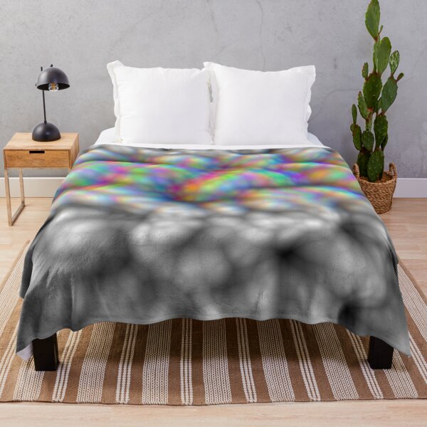 Item preview, Mammatus cloud I designed and sold by Carlos Thomas.