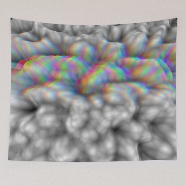 Item preview, Mammatus cloud I designed and sold by Carlos Thomas.