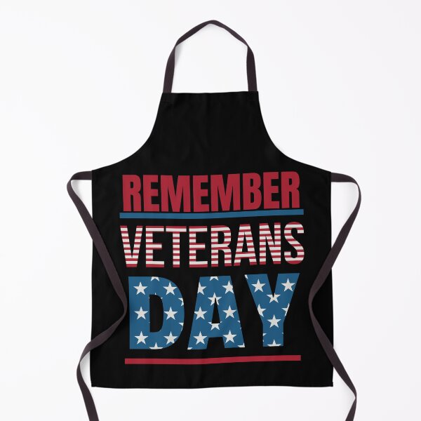 Item preview, Remember Veterans Day designed and sold by TeeZoneZtore.