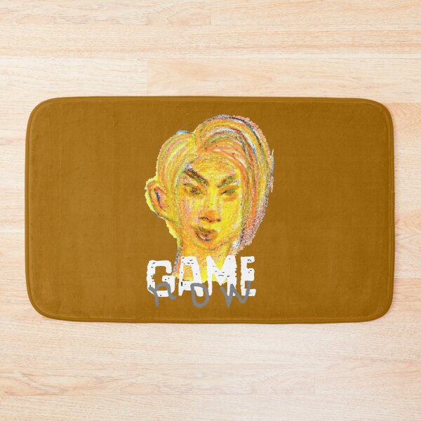 Item preview, Crayon Art designed and sold by erlyart.