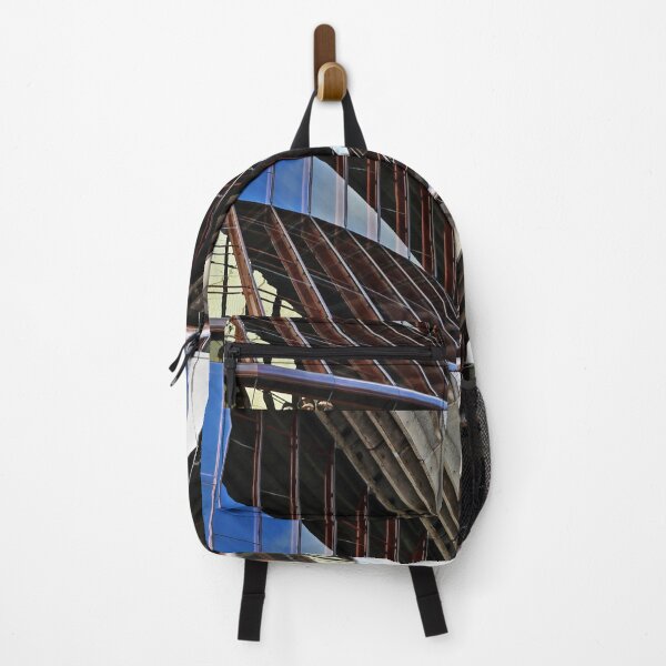 Item preview, Glass window shapes in Sydney designed and sold by NJH110.