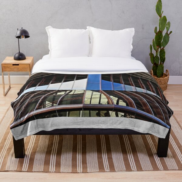 Item preview, Glass window shapes in Sydney  designed and sold by NJH110.