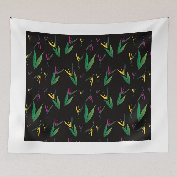 Item preview, OPP Black designed and sold by Glamadox.