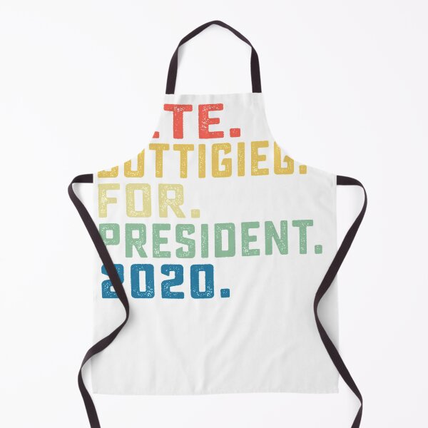 Item preview, Pete Buttigieg President 2020 2020 Election  designed and sold by TaunoMeri.
