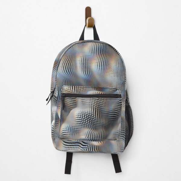 Item preview,  Mammatus cloud II designed and sold by Carlos Thomas.