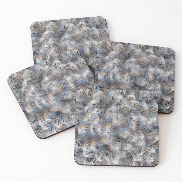 Item preview,  Mammatus cloud II designed and sold by Carlos Thomas.